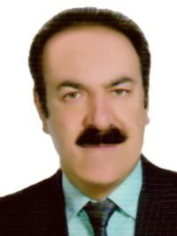 دکتر محمدرضا شهسواری پور