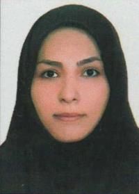 دکتر زهرا دادا