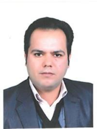 امیرحسین محمدی شریف آبادی فلوشیپ طب خواب, تخصص طب کار, دکترای حرفه ای پزشکی