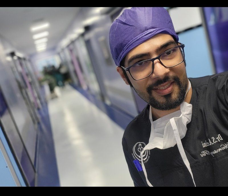 دکتر محمدحسین امیرشهر تخصص جراح مغز و اعصاب و ستون فقرات و دیسک, مغز و اعصاب سردرد میگرن نخاع کاهش سطح هوشیاری تشنج دارو mri  روانشناسی و روانپزشکی سیاتیک عصب سردرد سرگیجه عدم تعادل درد صورت درد دست درد پا ام ار ای نوروسرجن  ستون فقرات سیاتیک سردرد میگرن تشنج سرگیجه مینیر منیر تهوع و استفر, مغز ستون فقرات ام ار آی سکته تصادف شکستگی خونریزی مغزی تومور جراحی ستون فقرات کیست استرس کمر درد بیحالی بیخوابی بدخوابی سکته مغزی مغز ناتوانی فلجی مهره گرفتگی عضلانی درد کمر نسخه نسخه ی الکترونیک ثبت نسخه نوشتن ام آر آی نوروس