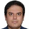 دکتر احمد احمدی پور
