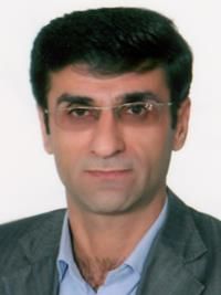 دکتر عاکف جوادی نیاریک