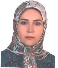 دکتر بیتا فریدونی