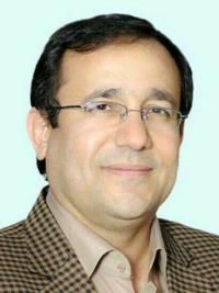 دکتر محمد زمانی