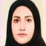 دکتر کوثر باغبان