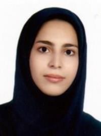دکتر نصراللهی سبدانی