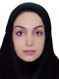 زینب فندرسکی دندانپزشک