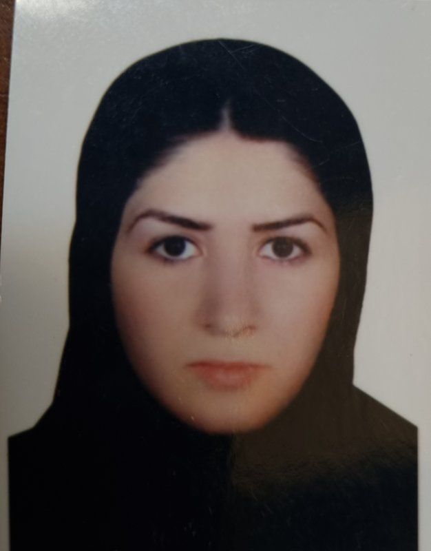 دکتر فریبا عباس زاده متخصص بیماریهای قلب و عروق