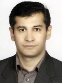 دکتر عبدالرضا رهائی بخش ایزدی