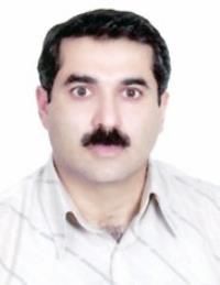 دکتر نادر پارسائی