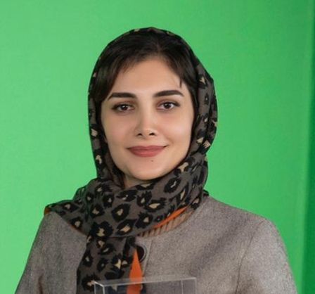 دکتر شیوا توکل دوانی