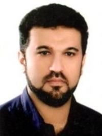 دکتر محمد رنجکش