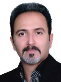 دکتر شهاب قادری دکترای دندانپزشکی