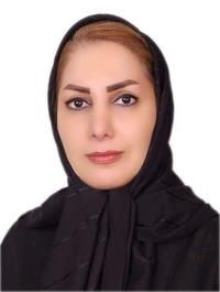 دکتر سرور آدمی
