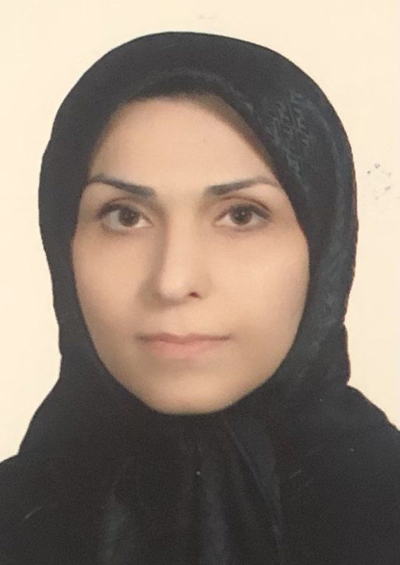 دکتر فرانک قاسمی