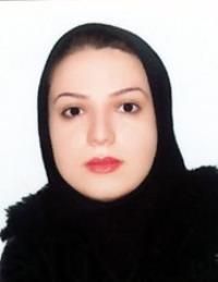 دکتر لادن جمشیدی فارسانی