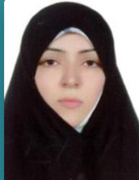 دکتر سمیه اسحاقی آشتیانی