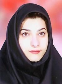 دکتر ویدا ثامنی