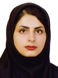 دکتر شعله گراوند