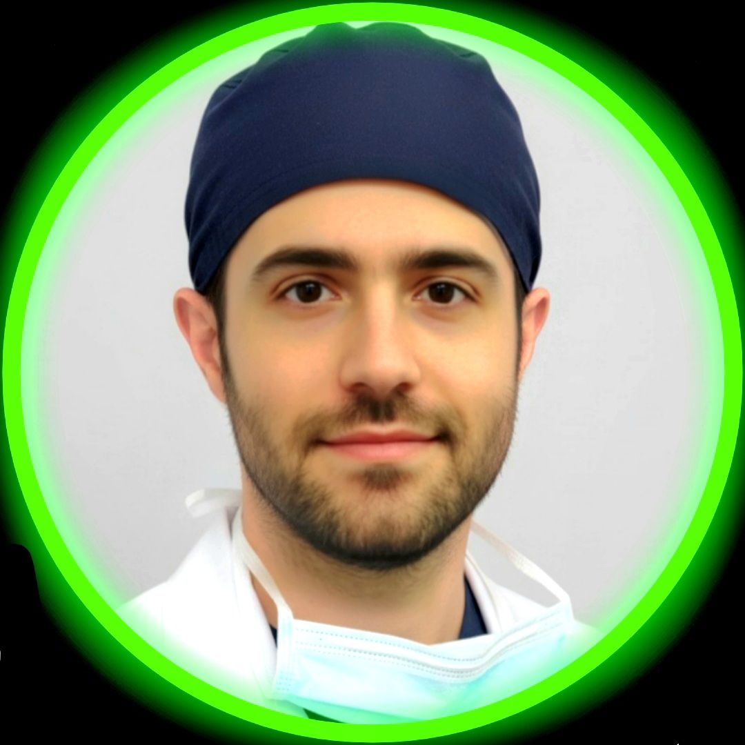 دکتر احمد صابرقدیم جراح و چشم پزشک بیمارستان فارابی تهران، آب مروارید، ناخنک، آب سیاه، اطفال، انحراف چشم، شبکیه/رتین،پلک، قرنیه، حذف عینک، عوارض بوتاکس، عینک, دکترای حرفه ای پزشکی