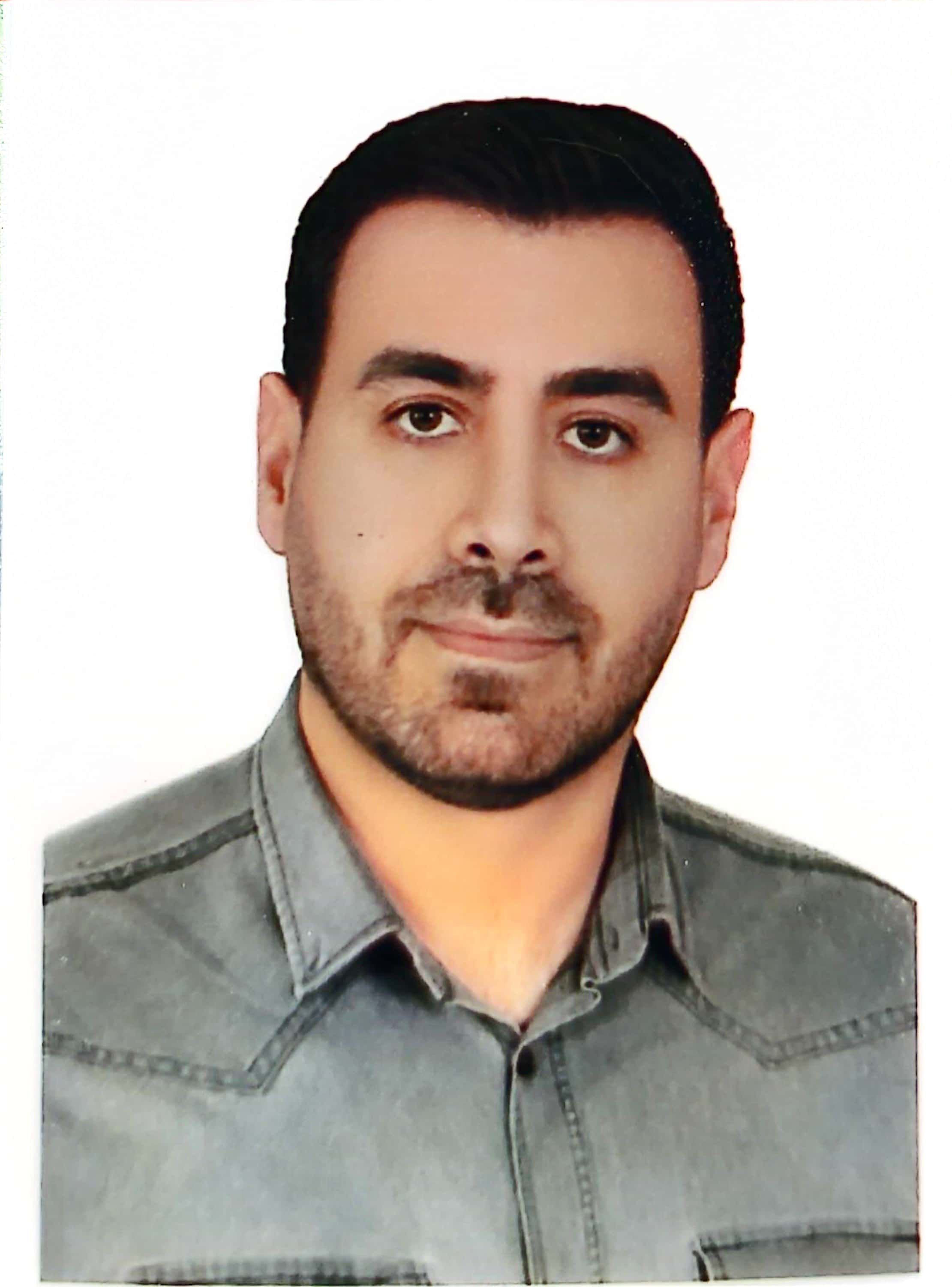 دکتر بنیامین بهشتیان فر