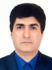دکتر محسن محمدخواه متخصص بیماریهای قلب و عروق