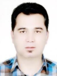 دکتر محسن نیکنام