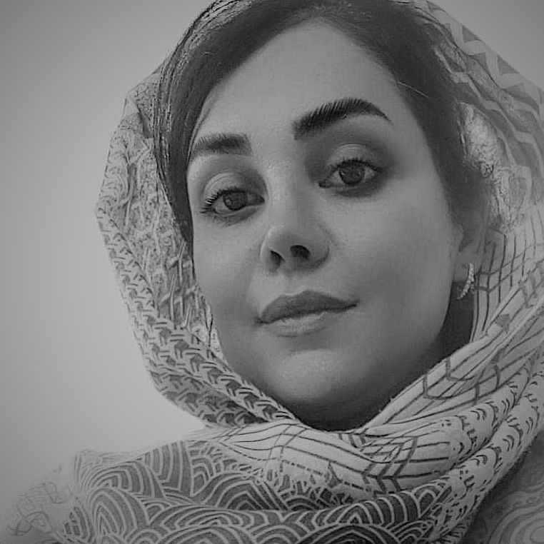 دکتر ملیحه تاشی