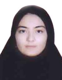 دکتر السادات هاشمی اله آباد