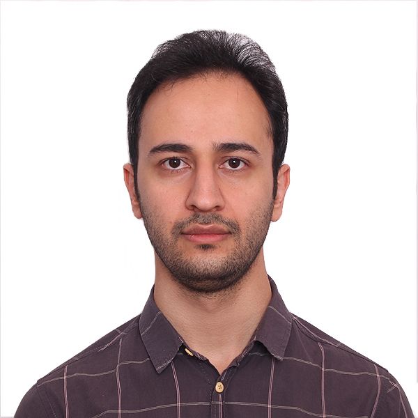 دکتر مصطفی کاظمی