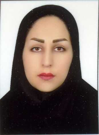 دکتر شریفی مقدم کارشناسی مامایی