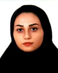 دکتر شفیعی قهفرخی
