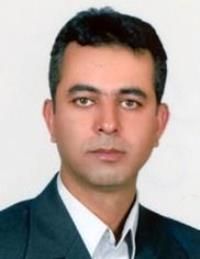 دکتر علی سرخیل