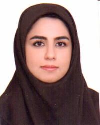 دکتر ثمین حجازی