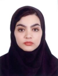 دکتر زینب عطازاده