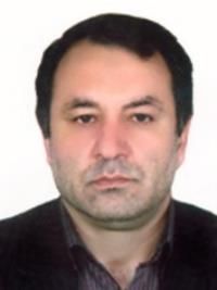 دکتر جواد محسنی