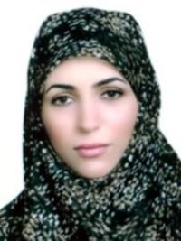 عزیزی یامچی کارشناس کاردرمانی