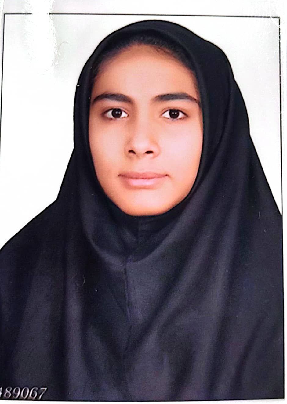 دکتر یگانه آهنج
