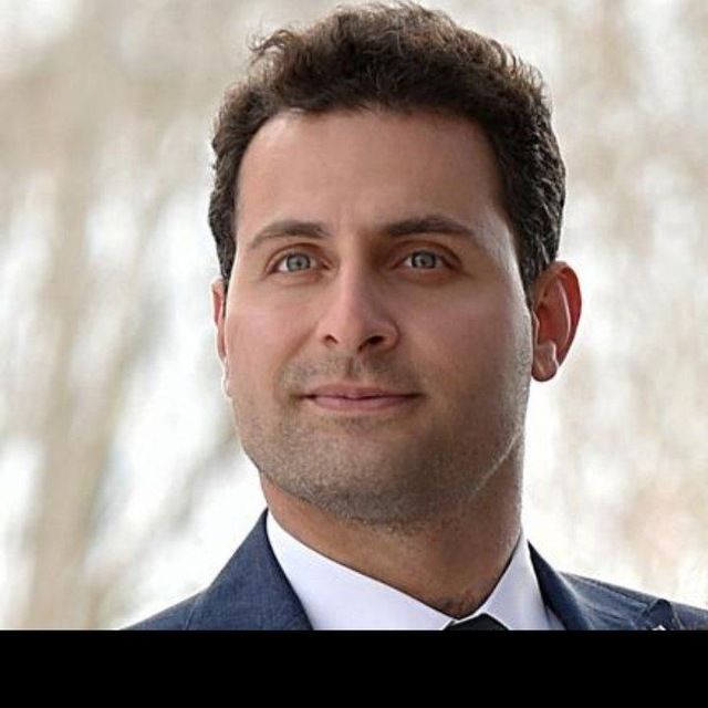 دکتر حافظ رضائی دکترای حرفه ای پزشکی, کارشناس علوم آزمایشگاهی تفسیر آزمایش به زبان ساده