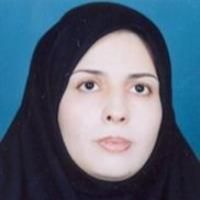 دکتر تهمینه فرج خدا