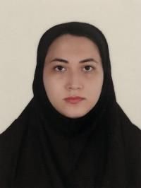 دکتر پریسا علاقی