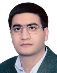 دکتر سیدحسین رضوی