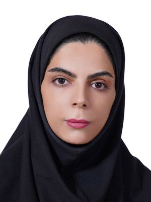 صفورا جعفریان متخصص رادیولوژی