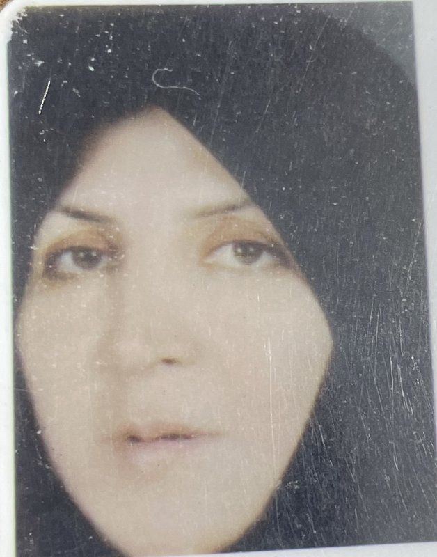 دکتر زهرا مقصودی