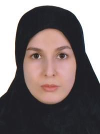 دکتر معصومه حسابی حصاری