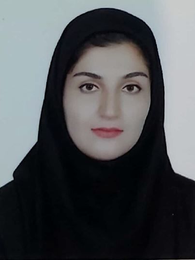 دکتر رضوان قره چاهی