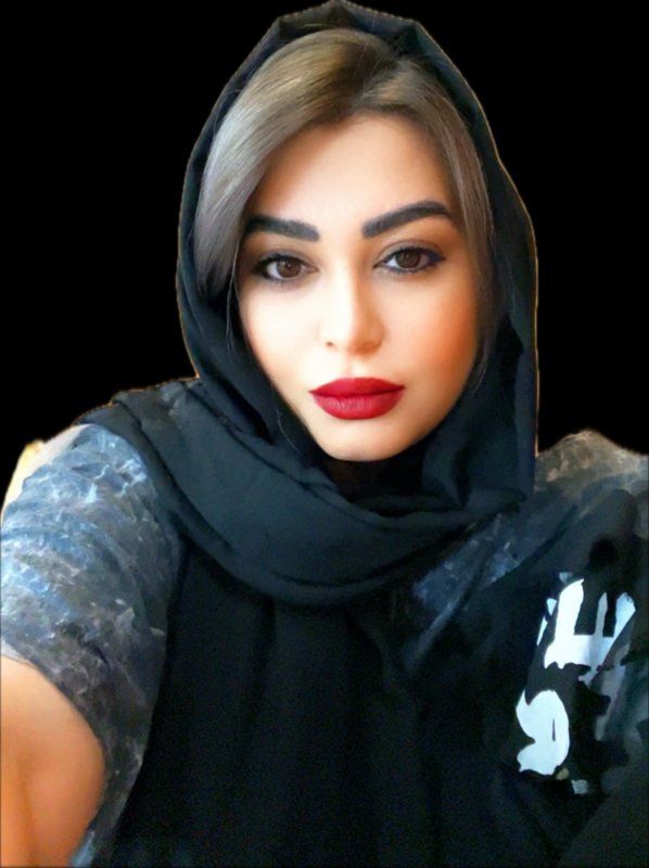 المیرا نصراصفهانی روانشناس و روانکاو با رویکرد ISTDP، متخصص درمان فردی و زوج‌درمانی با تمرکز بر هیجانات عمیق و بهبود روابط