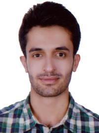 دکتر بهروز خضرپور