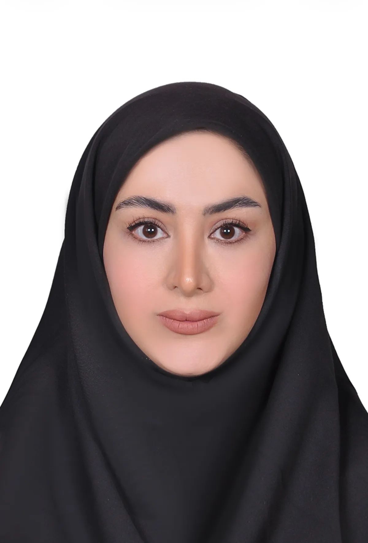 دکتر میترا زیبائی بورد تخصصی در بیماریهای نوزادان کودکان نوجوانان