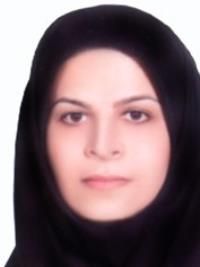 دکتر مریم چگینی